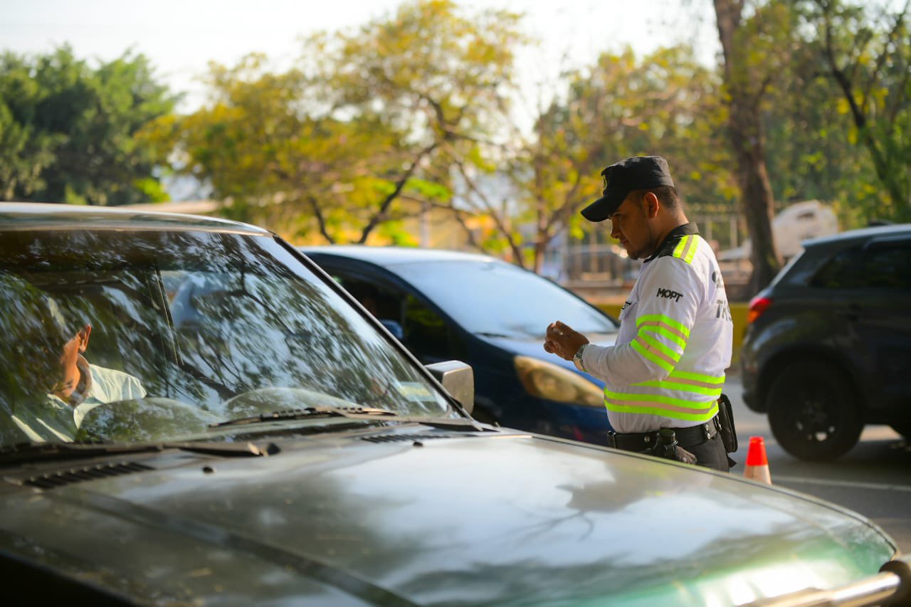 registran-disminucion-del-59-en-fallecidos-por-incidentes-viales